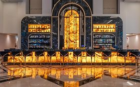 Serenity Queen Hotel